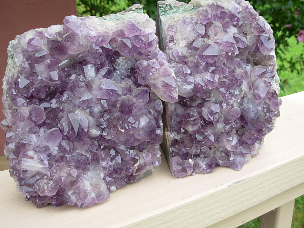 60 Amethyst (2)