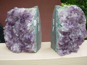 60 Amethyst (3)