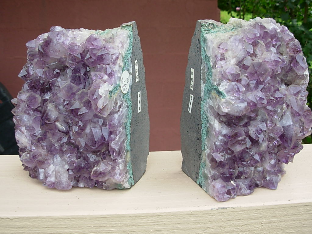 60 Amethyst (3)