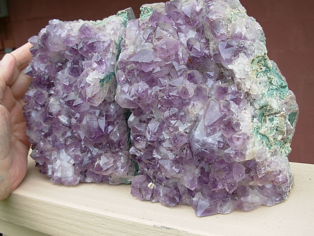 60 Amethyst (4)