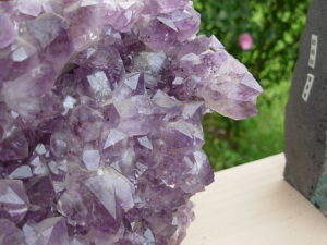 60 Amethyst (5)