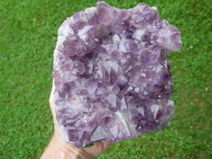 60 Amethyst (9)