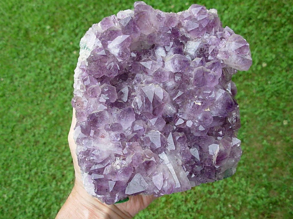 60 Amethyst (9)