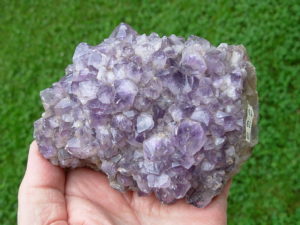 61 Amethyst (1)