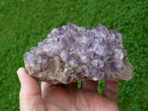 61 Amethyst (3)
