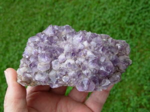 61 Amethyst (4)
