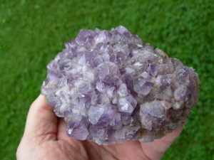 61 Amethyst (5)