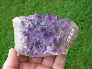 62 Amethyst (1)