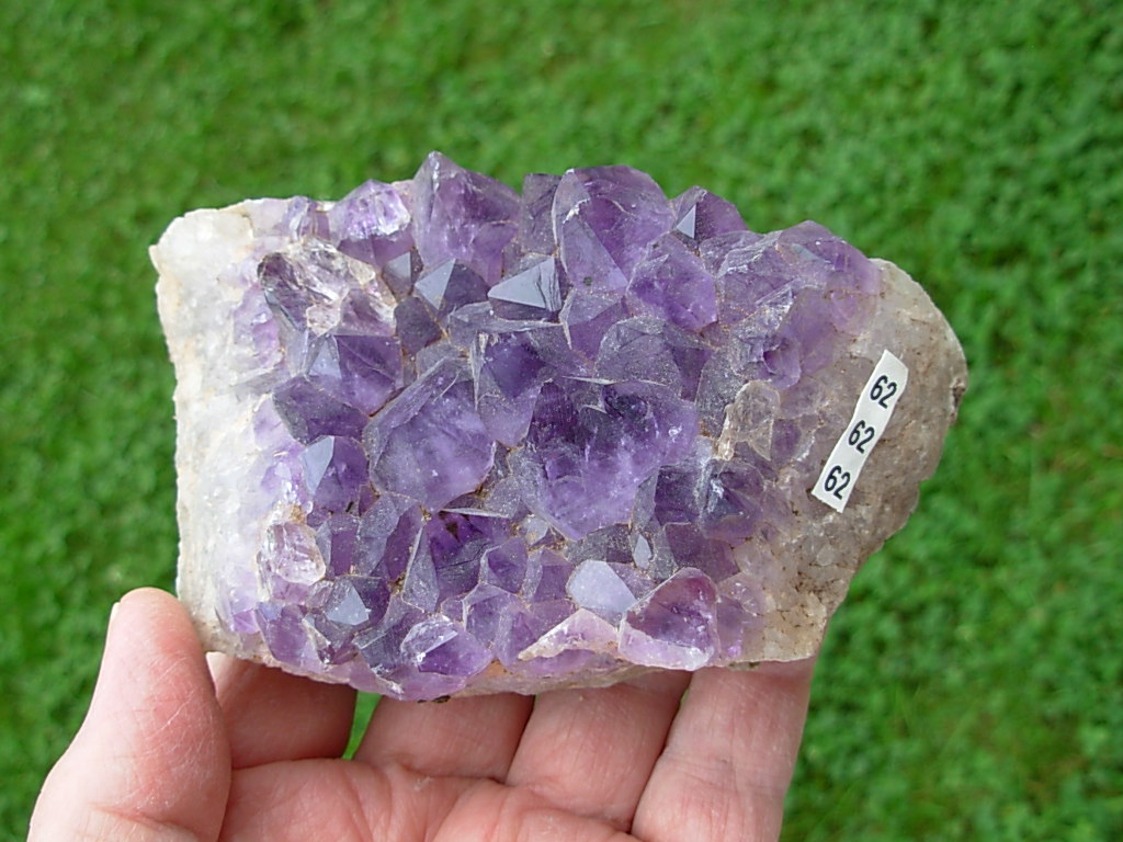 62 Amethyst (1)