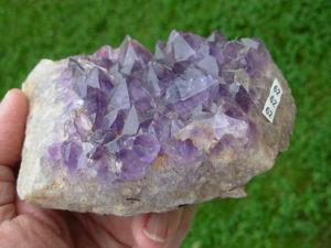 62 Amethyst (4)