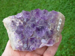 62 Amethyst (6)