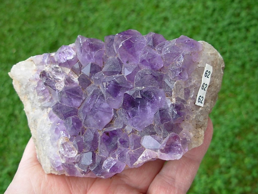 62 Amethyst (6)