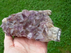 63 Amethyst (1)