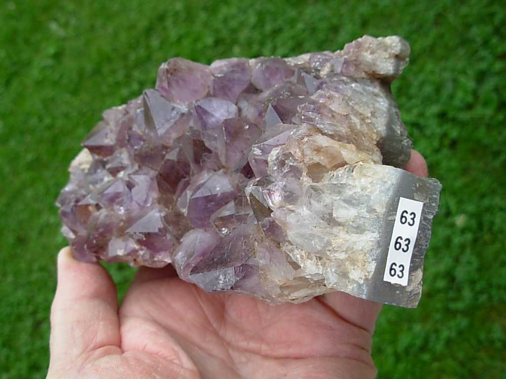 63 Amethyst (2)