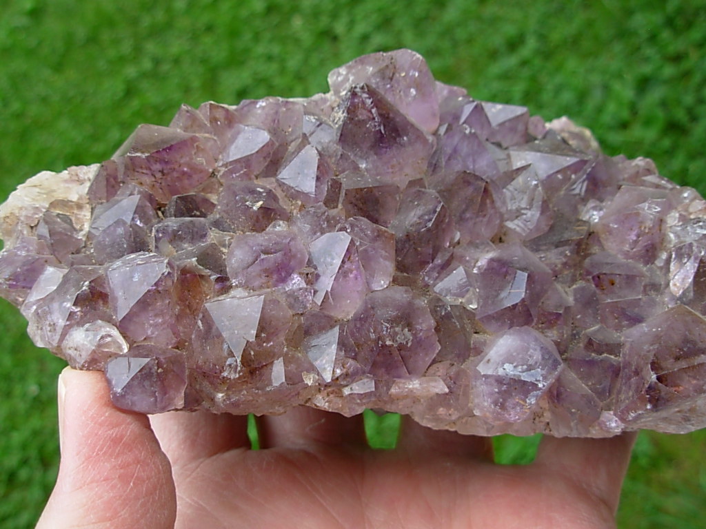 63 Amethyst (3)