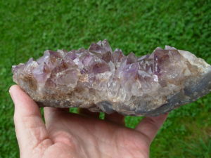 63 Amethyst (4)