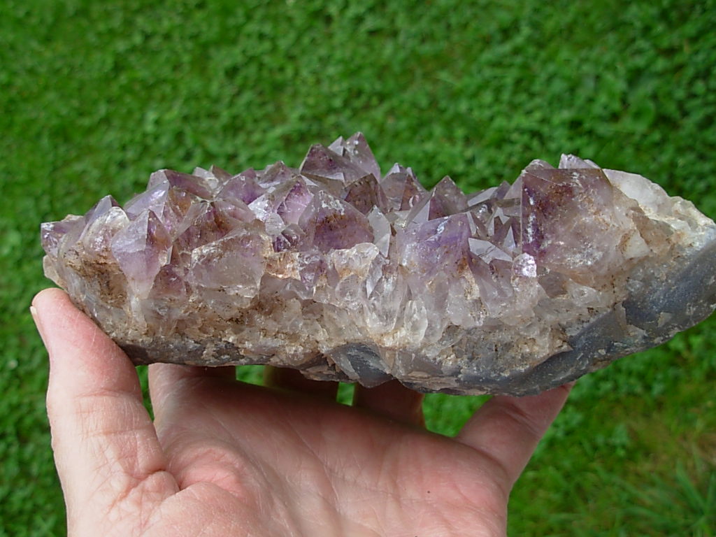 63 Amethyst (4)