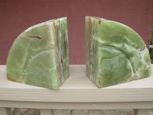 Bookend Set 28 (5)