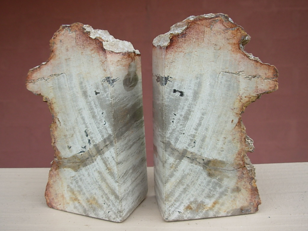 Bookend Set 29 (3)