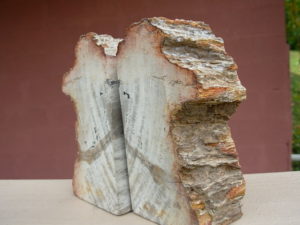 Bookend Set 29 (4)