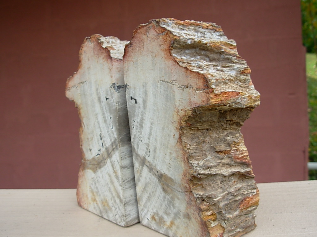 Bookend Set 29 (4)