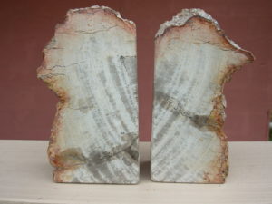 Bookend Set 29 (5)