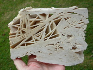 Angle Plated Quartz 15 (1)