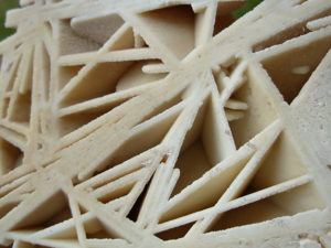 Angle Plated Quartz 15 (2)