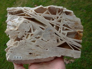 Angle Plated Quartz 15 (3)