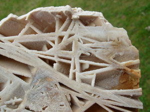 Angle Plated Quartz 15 (4)