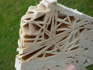 Angle Plated Quartz 15 (5)