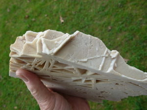 Angle Plated Quartz 15 (6)