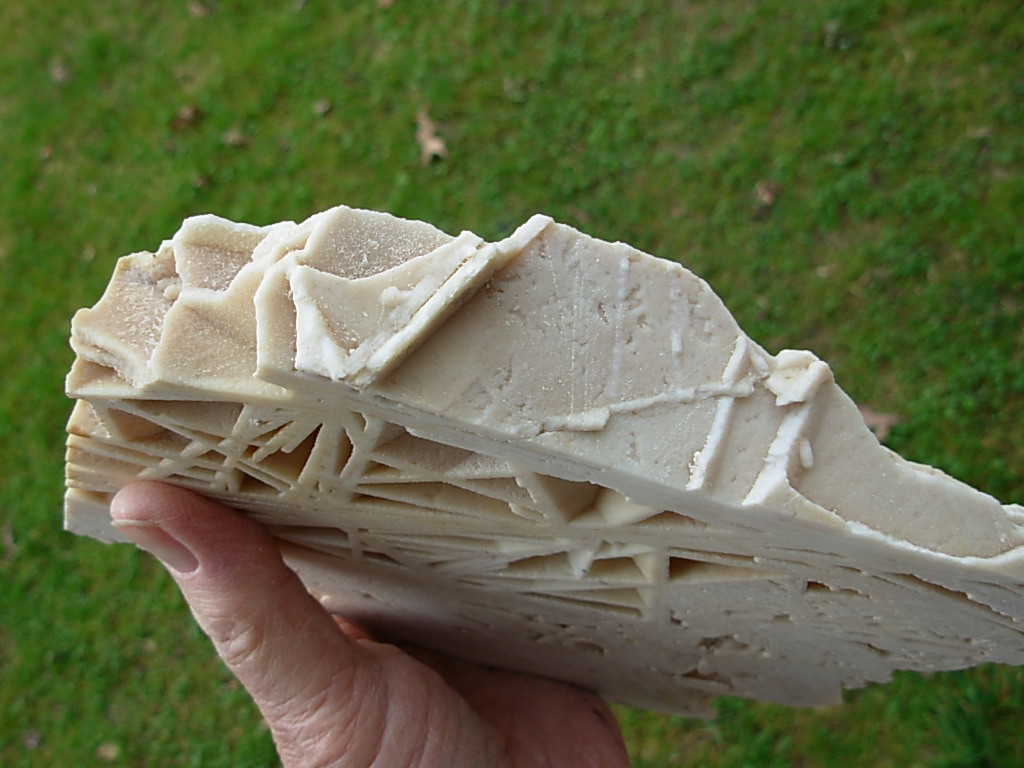 Angle Plated Quartz 15 (6)