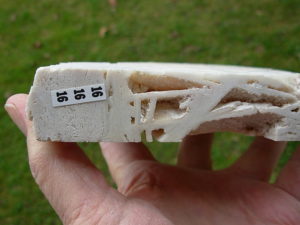 Angle Plated Quartz 16 (1)