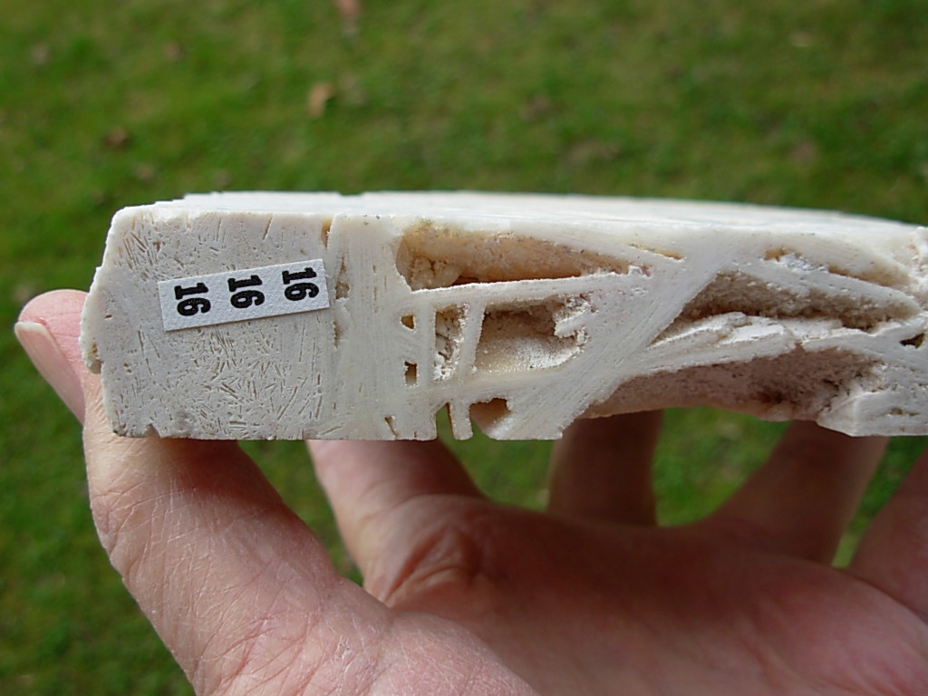 Angle Plated Quartz 16 (1)