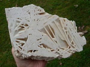 Angle Plated Quartz 16 (2)