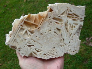 Angle Plated Quartz 16 (3)