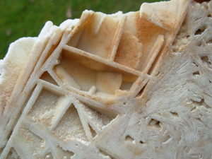 Angle Plated Quartz 16 (4)