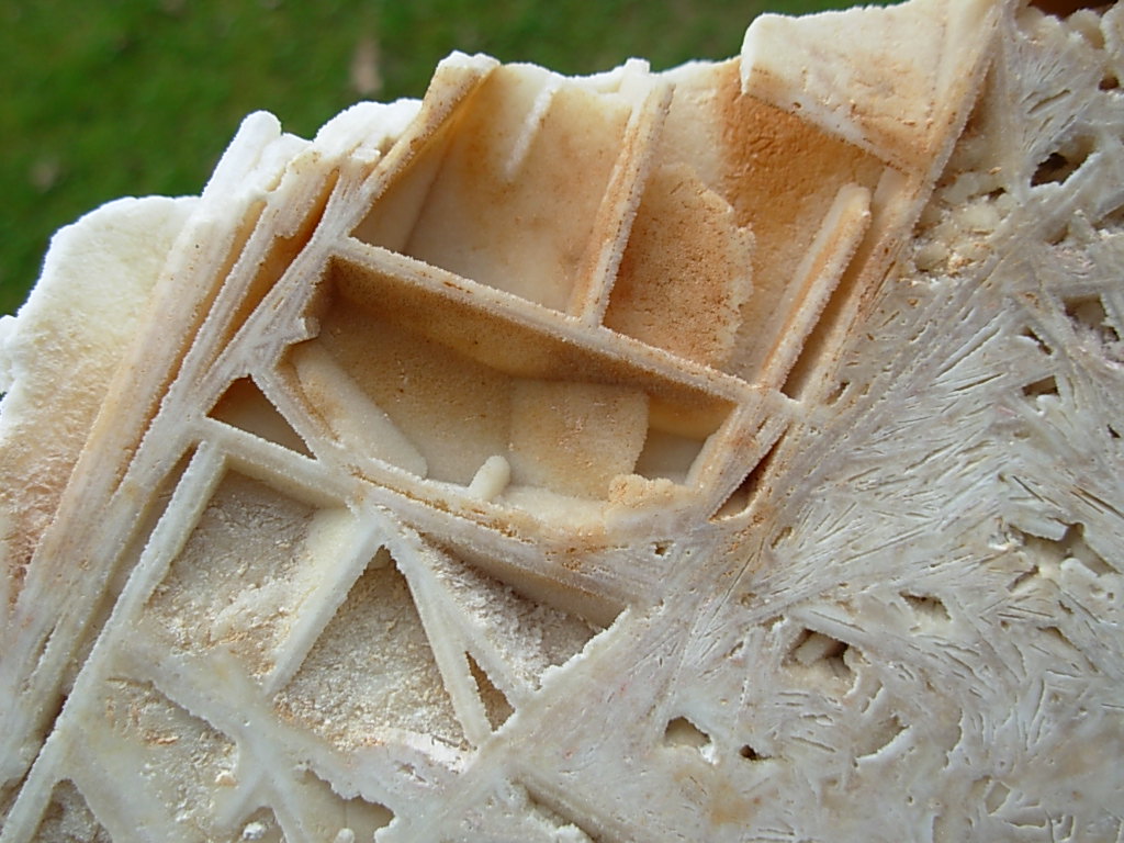 Angle Plated Quartz 16 (4)