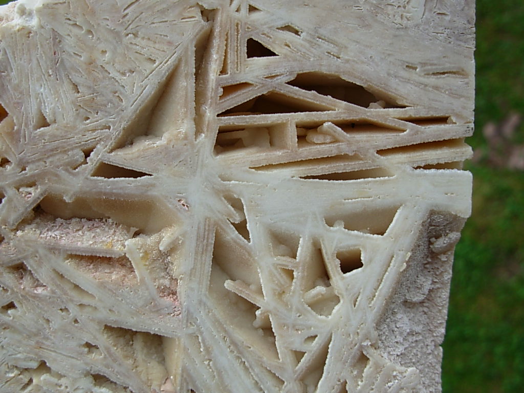 Angle Plated Quartz 16 (5)