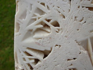 Angle Plated Quartz 16 (6)