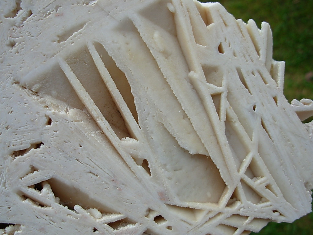 Angle Plated Quartz 16 (7)