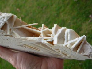 Angle Plated Quartz 16 (8)