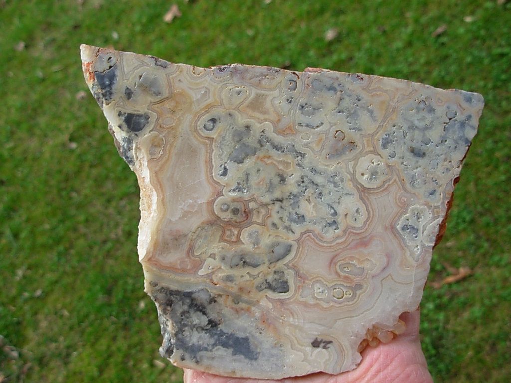 Crazylace Agate 18 (3)