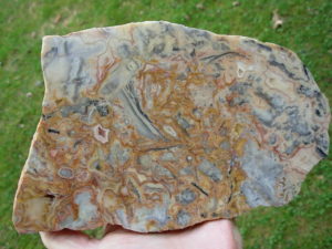 Crazylace Agate 19 (3)