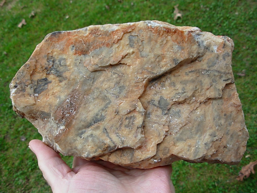 Crazylace Agate 19 (4)