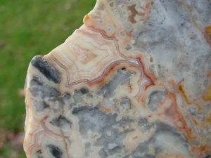 Crazylace Agate 19a (3)