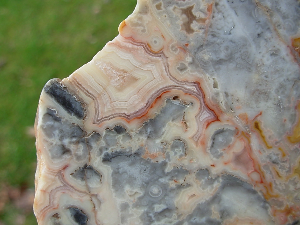 Crazylace Agate 19a (3)
