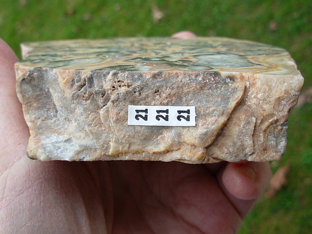 Crazylace Agate 21 (2)