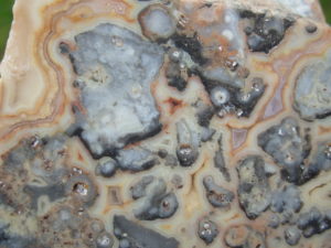 Crazylace Agate 21 (5)